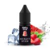 flavors for e-liquids