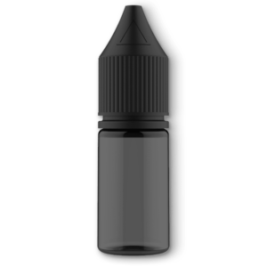 10ml bottles