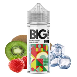 E. Liquids