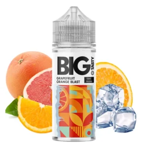 E. Liquids